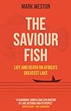 The Saviour Fish