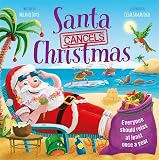 Amazon cover image