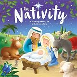 Amazon cover image