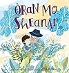 Oran Mo Sheanar