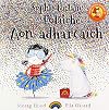 Sophie NicIain: Eòlaiche Aon-adharcaich