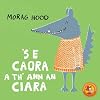 'S e Caora a th' ann an Ciara