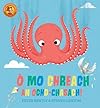 O Mo Chreach an Ochd-chasach!