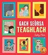 Gach Seorsa Teaghlach