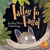 Ialtag fo eagal