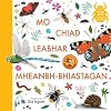 Mo Chiad Leabhar Mheanbh-bhiastagan