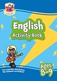 Amazon cover image