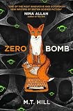 Amazon cover image