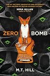 Zero Bomb