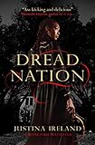 Dread Nation