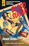 Blood Sugar