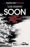 Soon