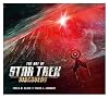 The Art of Star Trek Discovery
