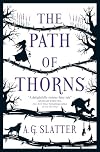 The Path of Thorns