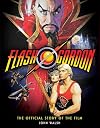 Flash Gordon: The Official Story of the Film