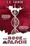 The Book of Malachi