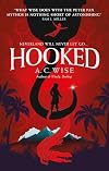 Hooked