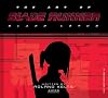 The Art of Blade Runner: Black Lotus