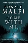 Come With Me