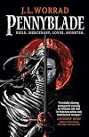 Pennyblade