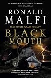 Black Mouth