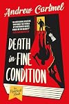 Death in Fine Condition