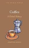 Coffee : a global history
