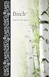 Birch (Botanical)