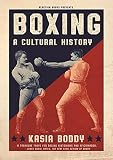Boxing