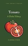Tomato : a global history
