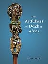 The Artfulness of Death in Africa