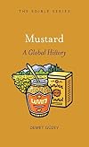 Mustard : a global history