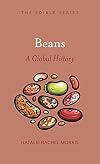 Beans : a global history