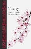 Cherry (Botanical)