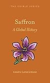 Saffron : a global history