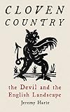 Cloven Country: The Devil and the English Landscape