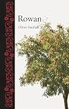 Rowan (Botanical)