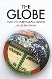 The globe