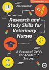 Research and Study Skills for Veterinary Nurses: A Practical Guide for Academic Success (Veterinary Skills Series)