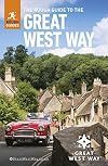 The Rough Guide to the Great West Way (Travel Guide) (Rough Guides)