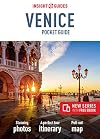 Insight Guides Pocket Venice (Travel Guide with Free eBook) (Insight Pocket Guides)