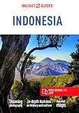 Insight Guides Indonesia Travel Guide With Free Ebook