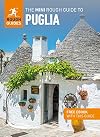 The Mini Rough Guide to Puglia : 2022