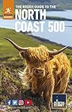 The Rough Guide To The North Coast 500 Compact Travel Guide Rough Guides