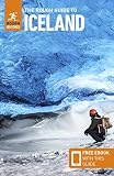 The Rough Guide To Iceland