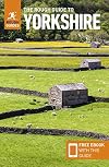The Rough Guide to Yorkshire