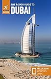 The Rough Guide To Dubai Travel Guide With Free Ebook