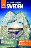 The Rough Guide To Sweden Travel Guide With Free Ebook Rough Guides