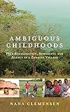Amazon cover image