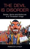 Amazon cover image
